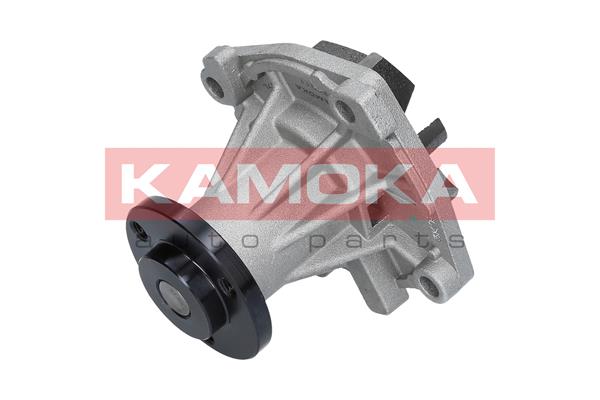 Water Pump - T0011 KAMOKA