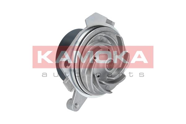 Water Pump - T0012 KAMOKA