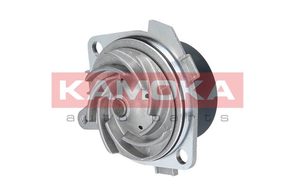 Water Pump - T0012 KAMOKA