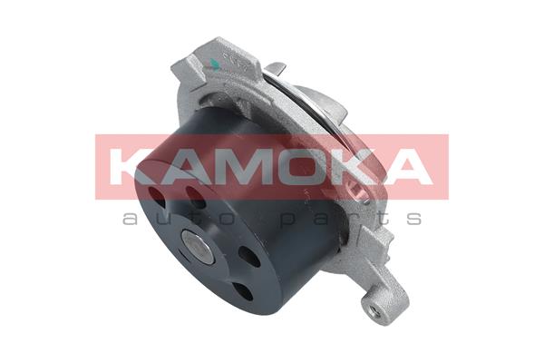 Water Pump - T0012 KAMOKA