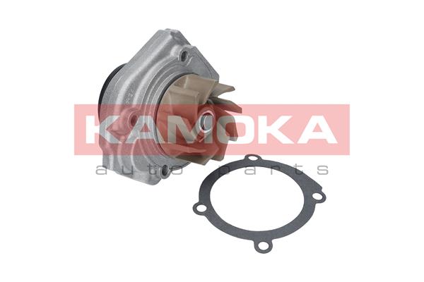 Water Pump - T0013 KAMOKA