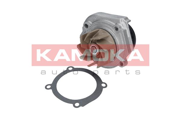 Water Pump - T0013 KAMOKA