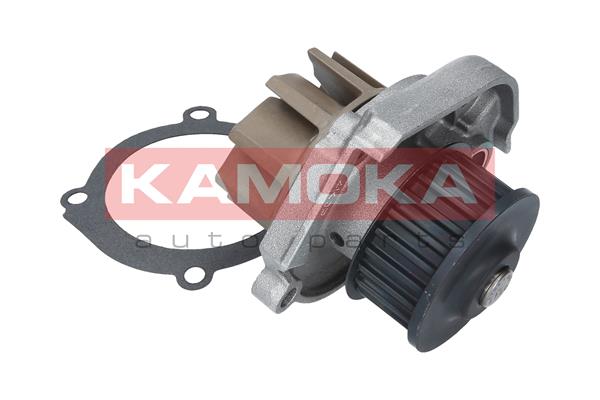 Water Pump - T0013 KAMOKA