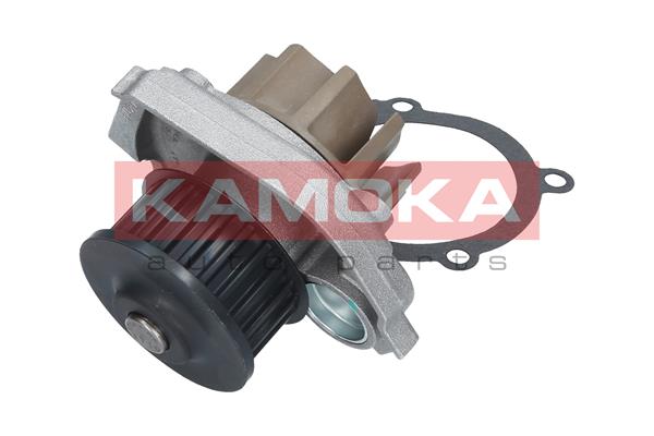 Water Pump - T0013 KAMOKA