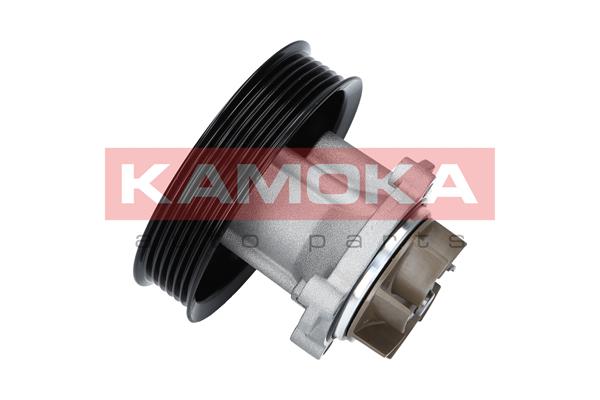 Water Pump - T0014 KAMOKA