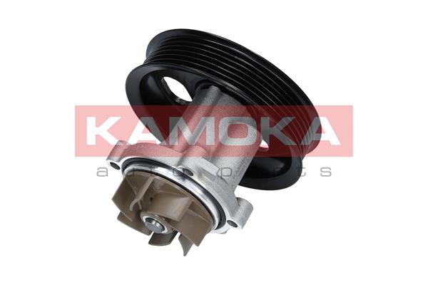 Water Pump - T0014 KAMOKA