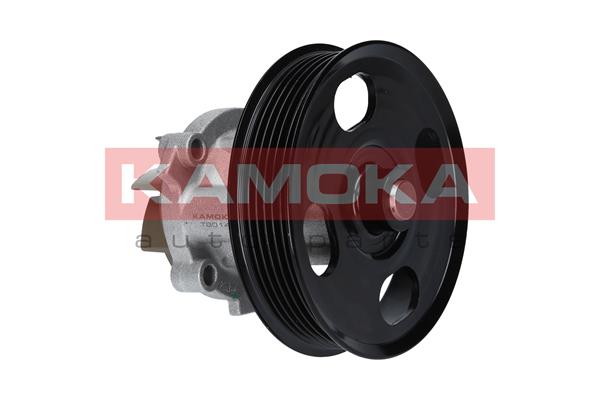 Water Pump - T0014 KAMOKA