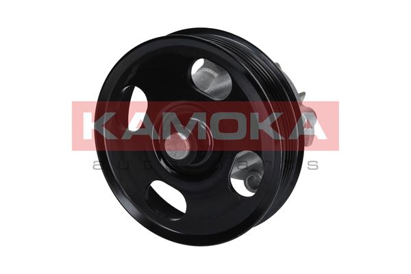 Water Pump - T0014 KAMOKA
