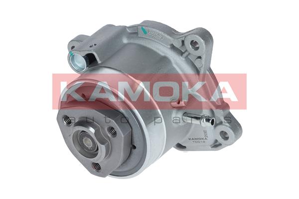 Pompa acqua - T0019 KAMOKA