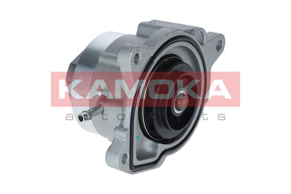 Water Pump - T0019 KAMOKA