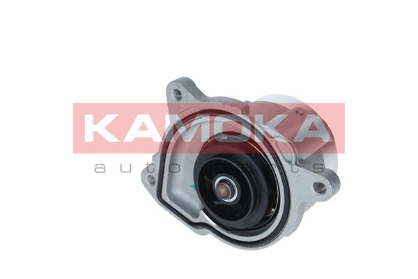 Water Pump - T0019 KAMOKA