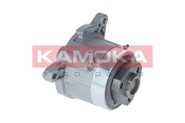 Water Pump - T0019 KAMOKA