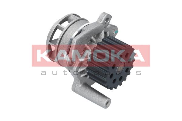 Pompa acqua - T0020 KAMOKA