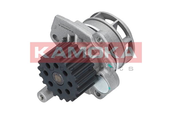 Pompa acqua - T0020 KAMOKA