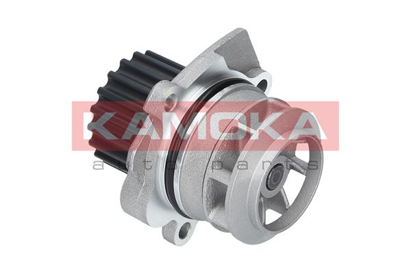 Pompa acqua - T0020 KAMOKA