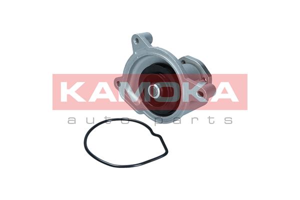 Water Pump - T0021 KAMOKA
