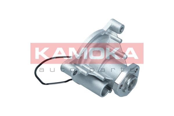 Water Pump - T0021 KAMOKA