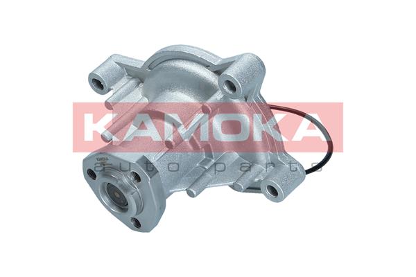 Water Pump - T0021 KAMOKA