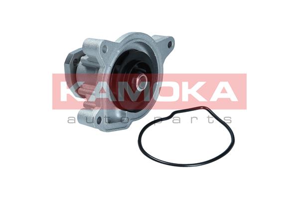 Water Pump - T0021 KAMOKA