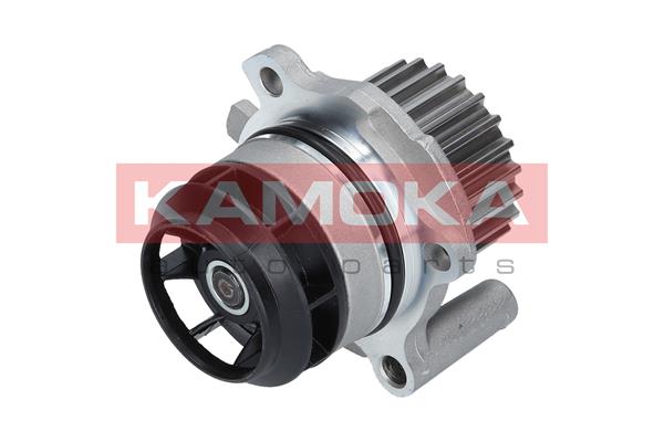 Water Pump - T0022 KAMOKA