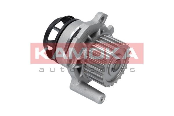 Водяной насос - T0022 KAMOKA