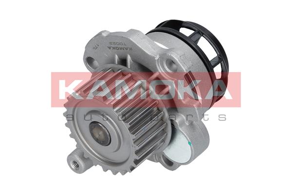 Водяной насос - T0022 KAMOKA