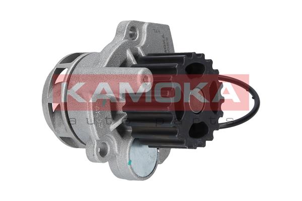 Pompa acqua - T0023 KAMOKA