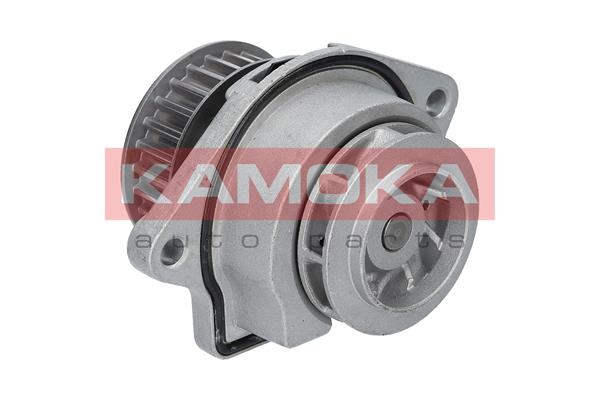 Water Pump - T0024 KAMOKA