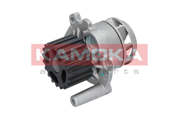 Water Pump - T0025 KAMOKA