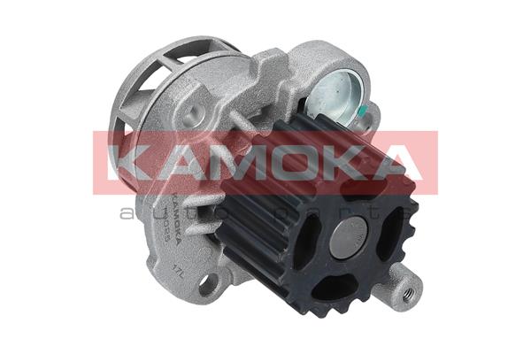 Pompa acqua - T0025 KAMOKA