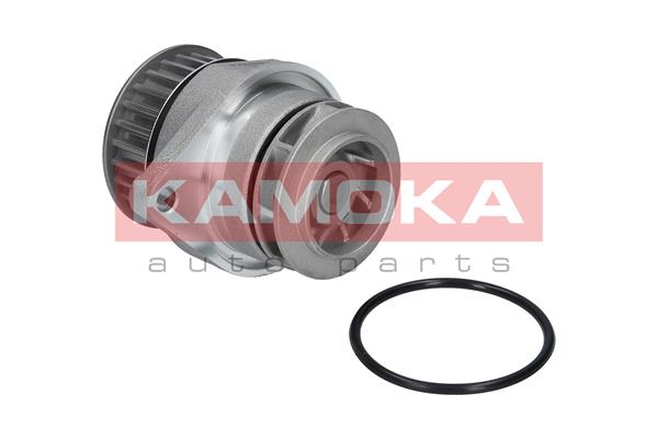 Pompa acqua - T0026 KAMOKA