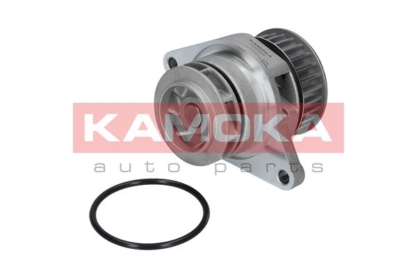 Water Pump - T0026 KAMOKA