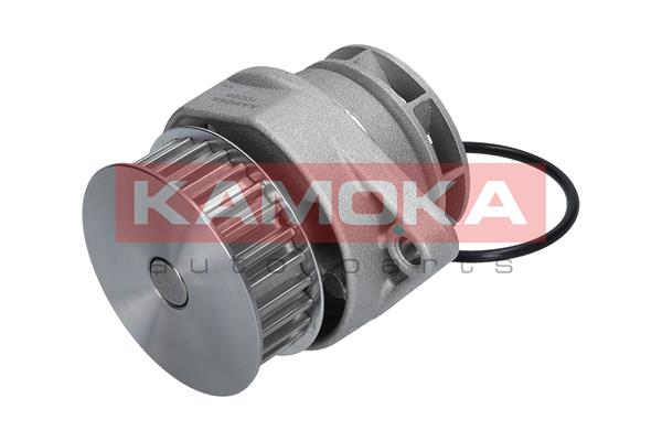 Water Pump - T0026 KAMOKA