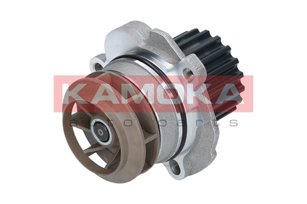 Water Pump - T0027 KAMOKA