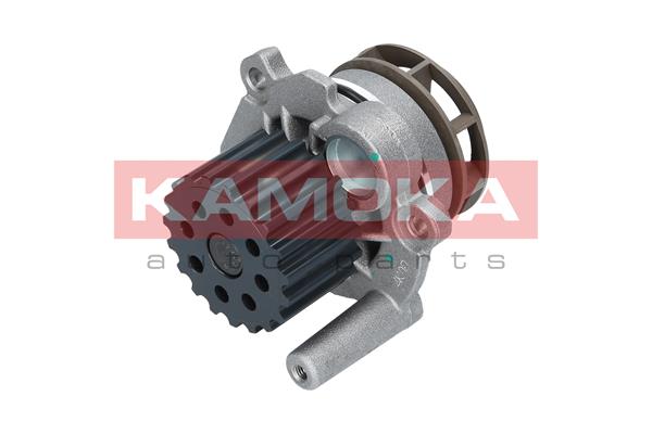 Pompa acqua - T0027 KAMOKA