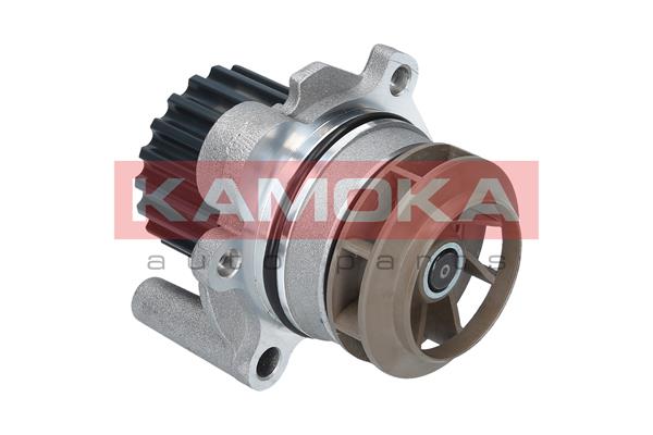 Pompa acqua - T0027 KAMOKA