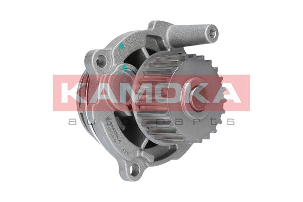 Водяной насос - T0029 KAMOKA