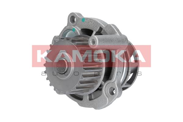 Водяной насос - T0029 KAMOKA
