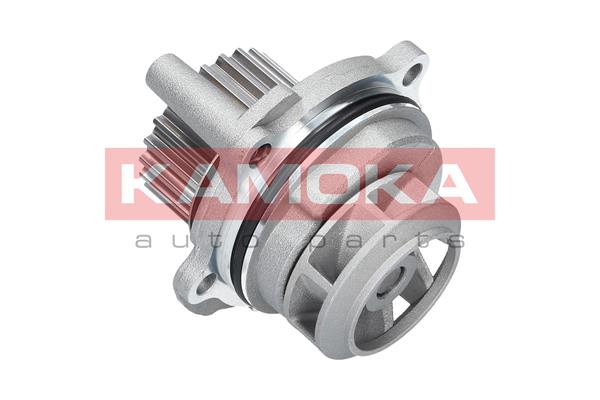 Водяной насос - T0029 KAMOKA