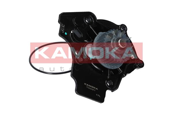 Water Pump - T0031 KAMOKA