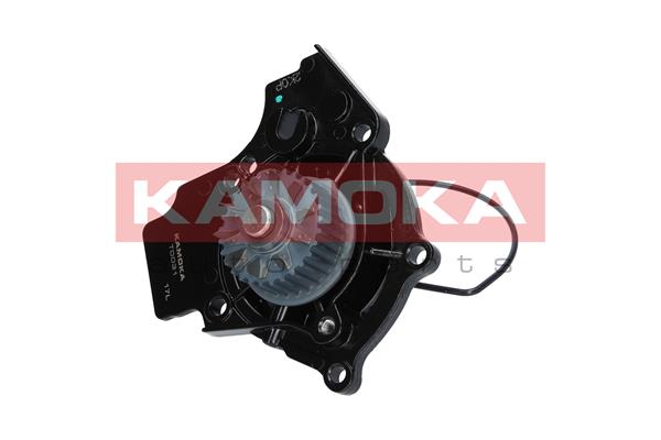 Water Pump - T0031 KAMOKA