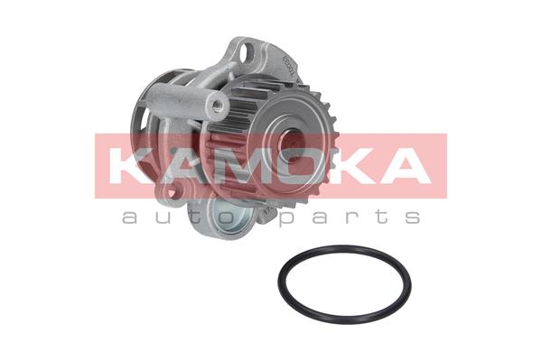 Water Pump - T0033 KAMOKA
