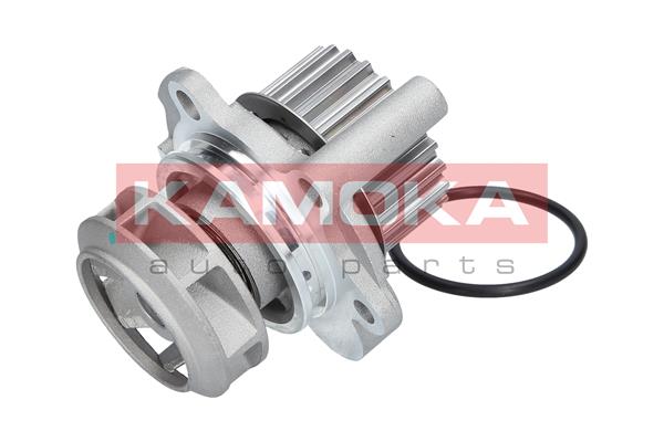 Водяной насос - T0033 KAMOKA