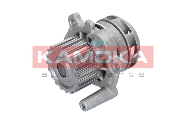 Water Pump - T0034 KAMOKA