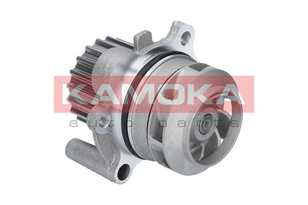 Water Pump - T0034 KAMOKA
