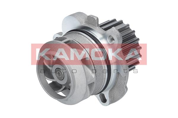 Water Pump - T0034 KAMOKA