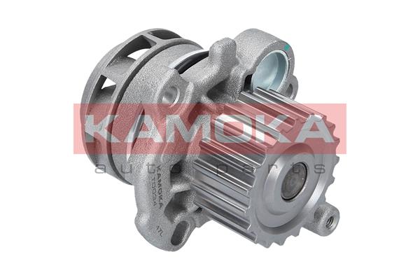 Water Pump - T0034 KAMOKA