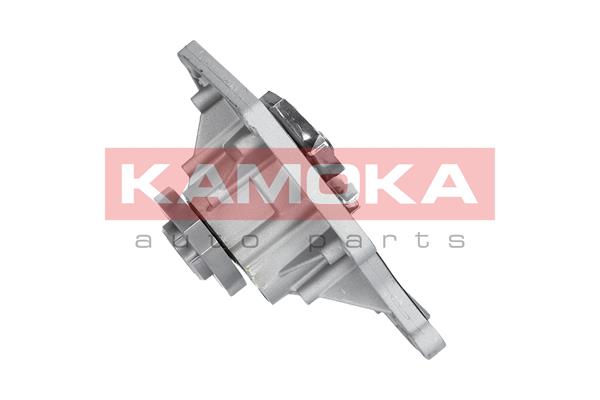 Pompa acqua - T0035 KAMOKA