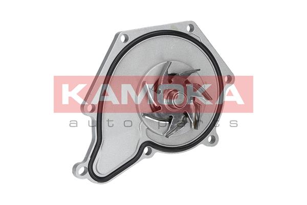 Водяной насос - T0035 KAMOKA