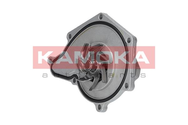 Водяной насос - T0035 KAMOKA